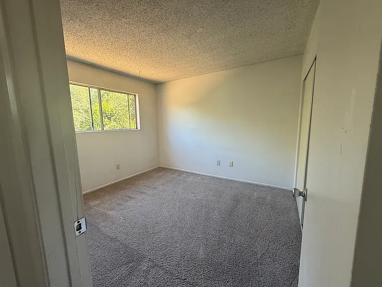 5500 Aguilar Rd — Photo 9