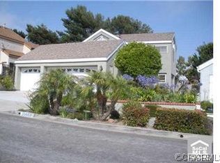 29952 Running Deer Ln, Laguna Niguel, CA 92677