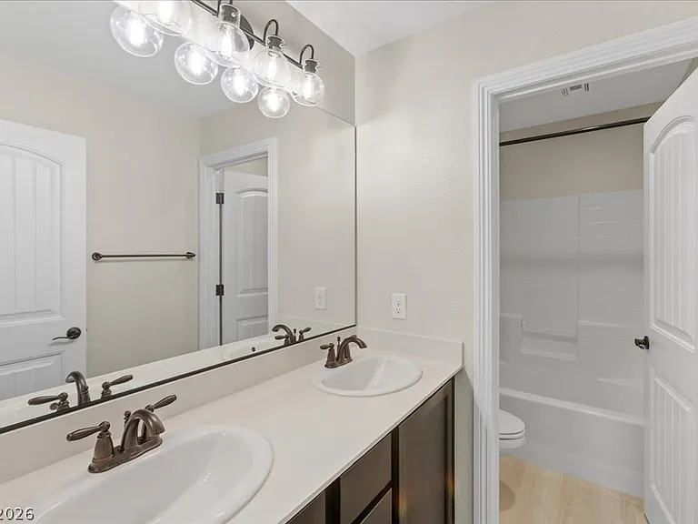 12210 Monument Hill Ave — Photo 17