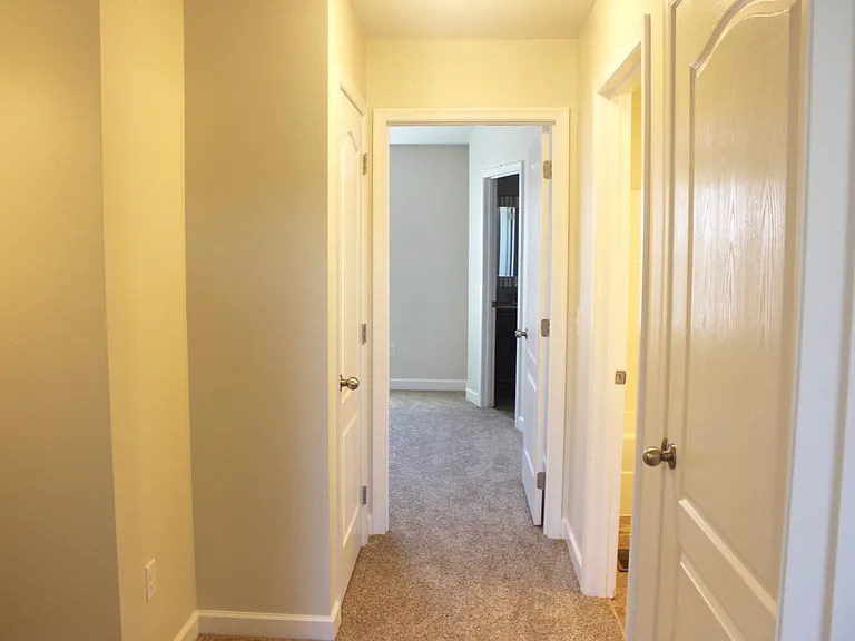 113 Cedar Point Ln — Photo 25