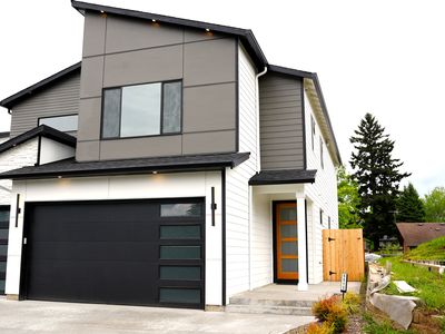 5513 NE 43rd Pl, Vancouver, WA, 98661