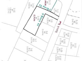 4 Beach Rd, Salisbury, MA 01952