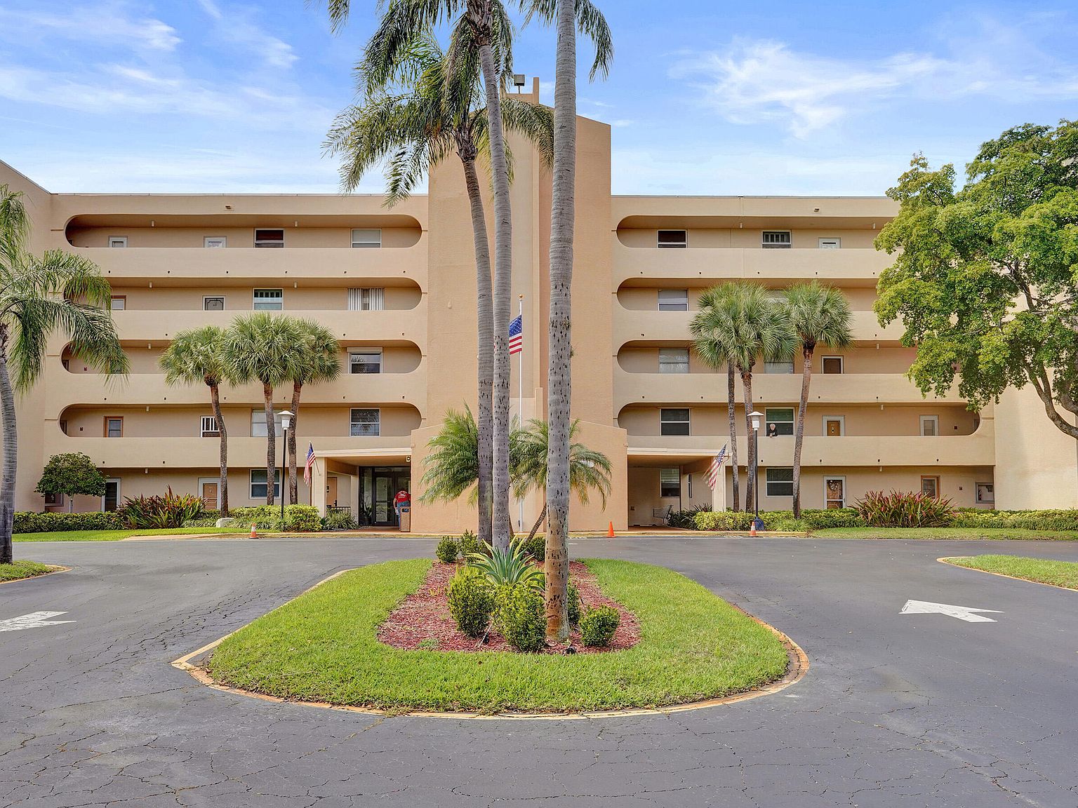 6461 NW 2nd Avenue #Five