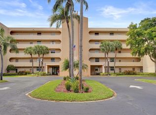 6461 NW 2nd Avenue #Five, Boca Raton, FL 33487