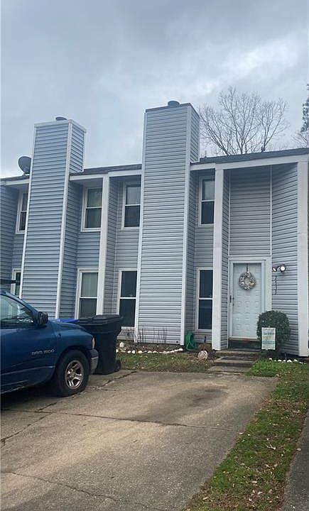 1st image of 2553 Reagan Ave
