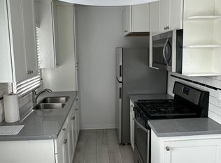 1328 Barry Ave APT 9, Los Angeles, CA 90025