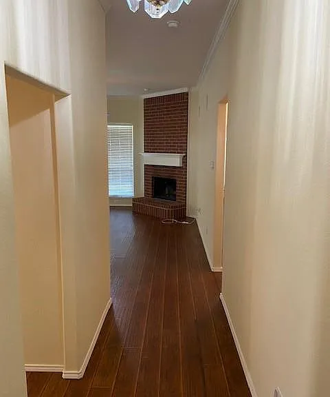 117 Singletree Ln — Photo 6