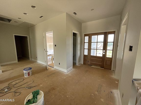 5th image of 190 Old Hickory Cir Lot 60