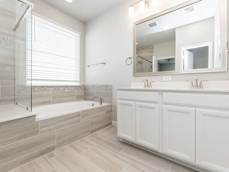 3011 Valley Dr — Photo 15