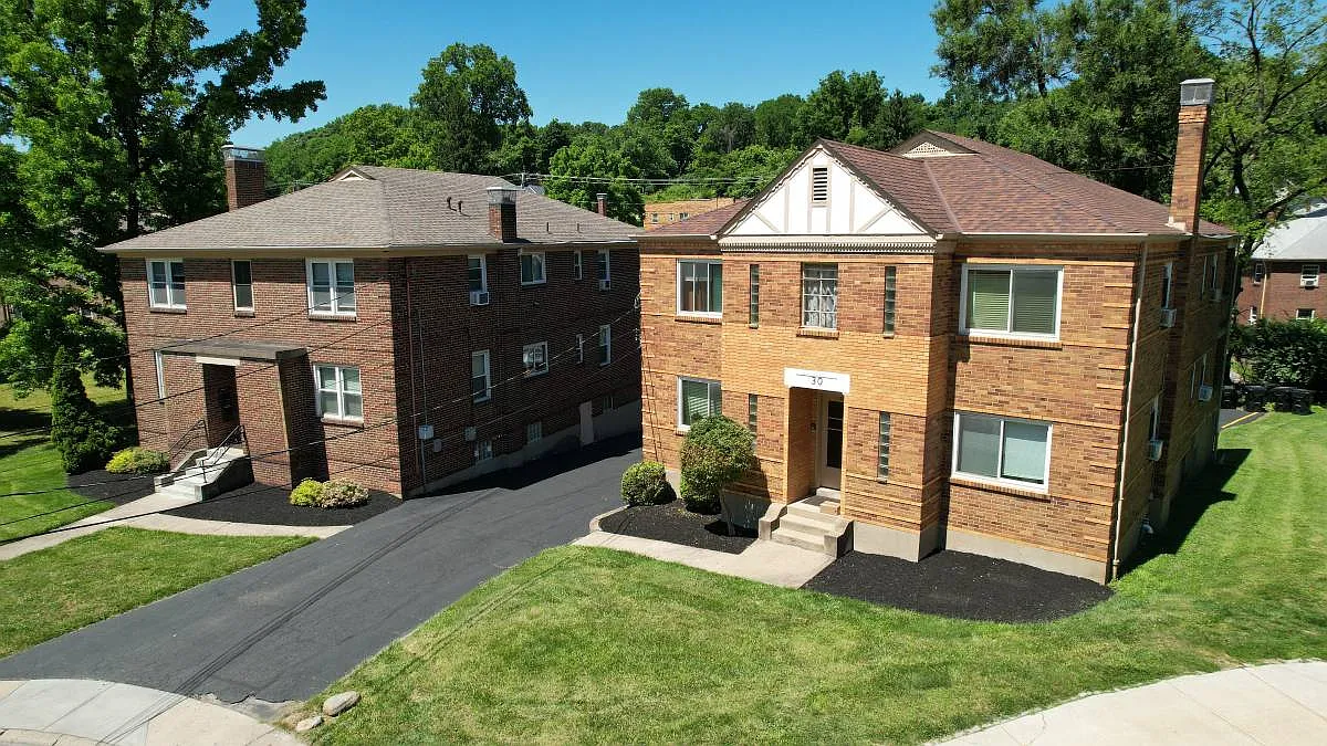 30 Merzen Ct — Photo 2