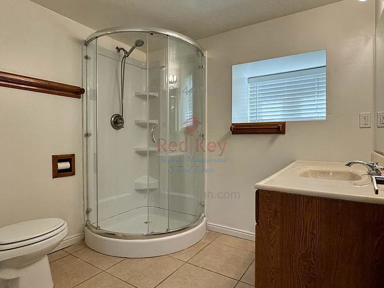 695 S Main St, Unit B, Tooele, UT_07012026