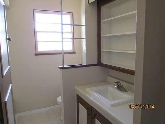MAIN BATH