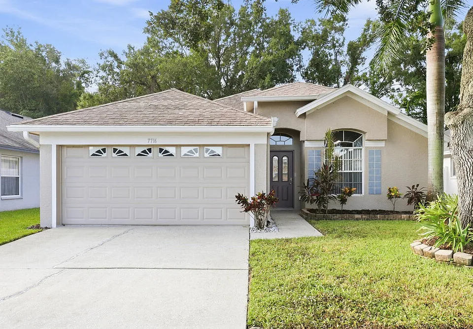 7716 Marbella Creek Ave