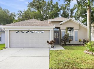 7716 Marbella Creek Ave, Tampa, FL 33615
