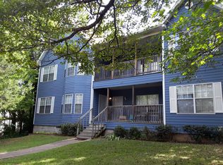 110 N School Ave #3, Fayetteville, AR 72701