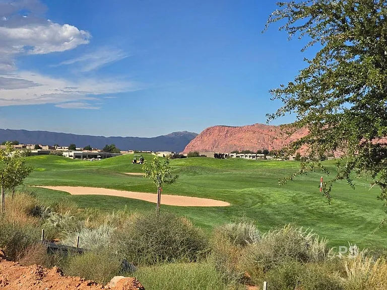 1397 W Pocket Mesa Dr — Photo 23
