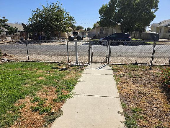 5th image of (Undisclosed Address)