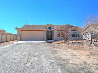 625 6th St NE, Rio Rancho, NM 87124