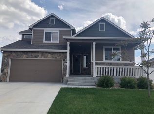 7418 23rd Street Rd, Greeley, CO 80634