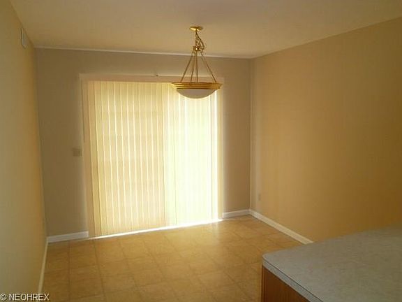 4th image of 3862 Dugans Landing Dr Unit 3