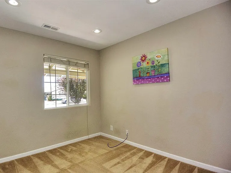 4675 Bianca Dr — Photo 12