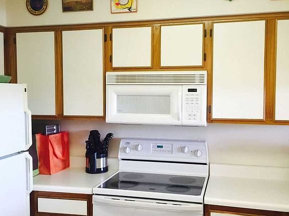 3rd image of 3930 S Roosevelt Blvd APT N309