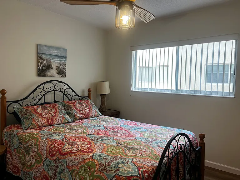 340 Base Ave E #314 — Photo 17