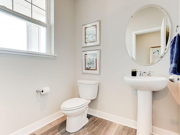 6th image of this home