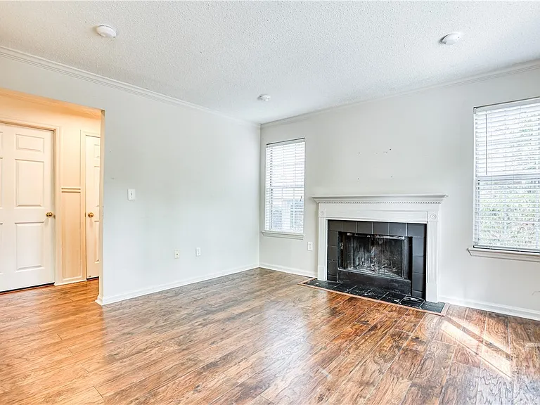 12300 Apache Ave #1401 — Photo 7