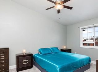 1213 W 79th Ave, Anchorage, AK 99518