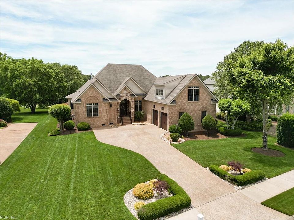 1st image of 3007 N James Dr