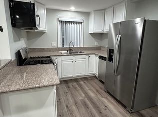 (Undisclosed Address), Mission Hills, CA 91345