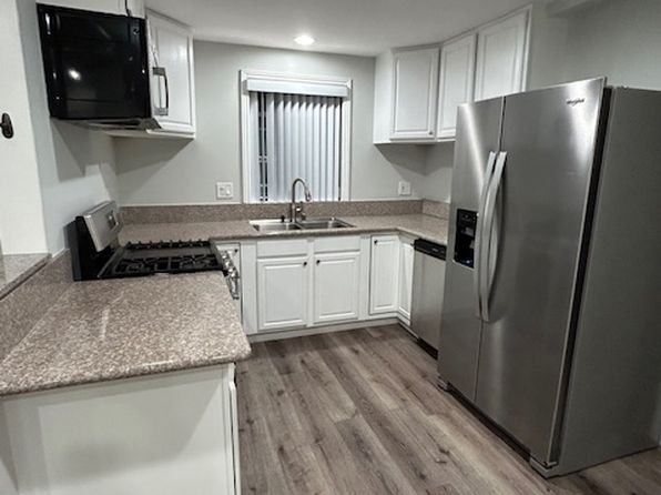 (undisclosed Address)