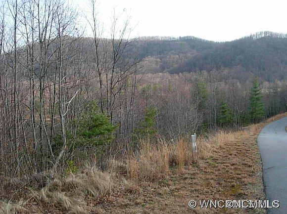 1st image of 51 Feather Falls Trl