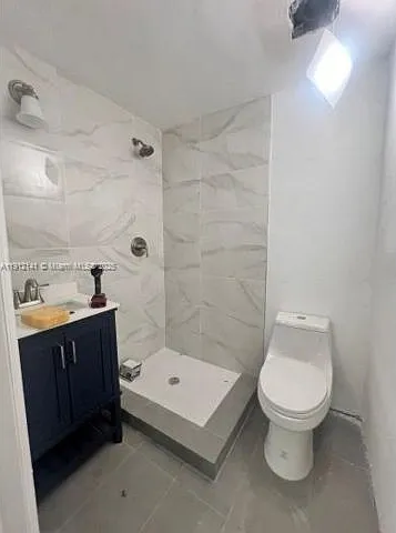 6848 N Miami Ave — Photo 9