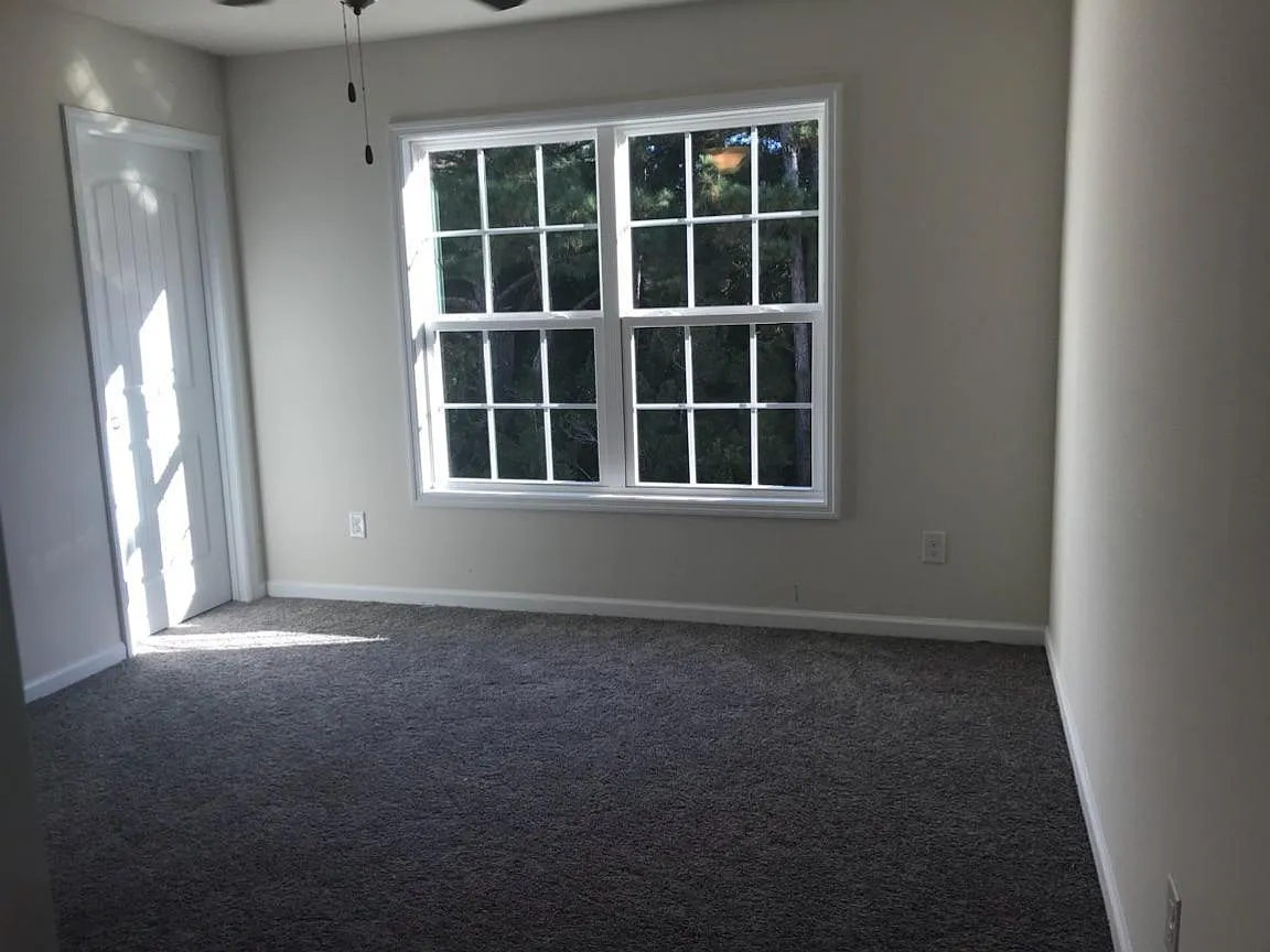 Townhome right for you! — Photo 3