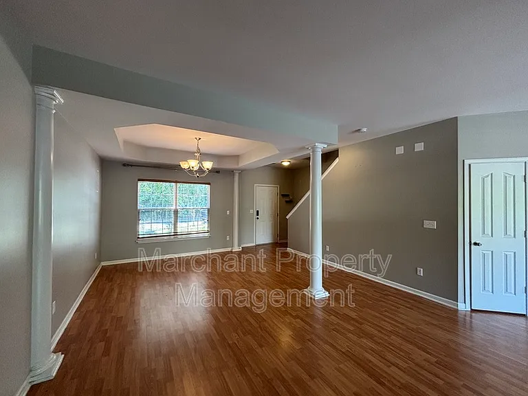 11 Joggins Dr — Photo 4
