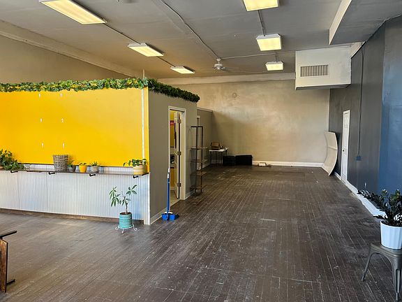 5th image of 300 1st St S