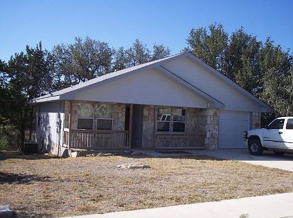 1st image of 409 Jennings Blvd