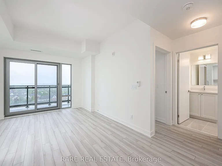 51 Clarington Blvd #1103 — Photo 8