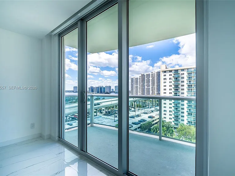 19380 Collins Ave #1105 — Photo 11