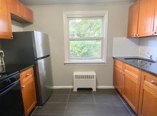 936 Pennington St #A5, Elizabeth, NJ 07202