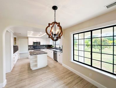 1957 Friendly Dr, Vista, CA, 92084