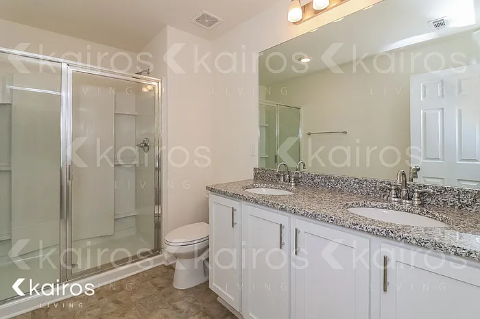125 Dudley Way — Photo 11