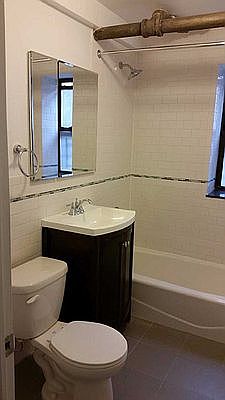 5th image of 24-25 28th St #1L