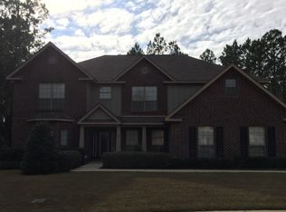 90 Echo Cv, Freeport, FL 32439