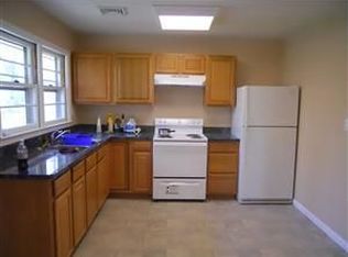 15645 Woodland Point Rd, Newburg, MD 20664