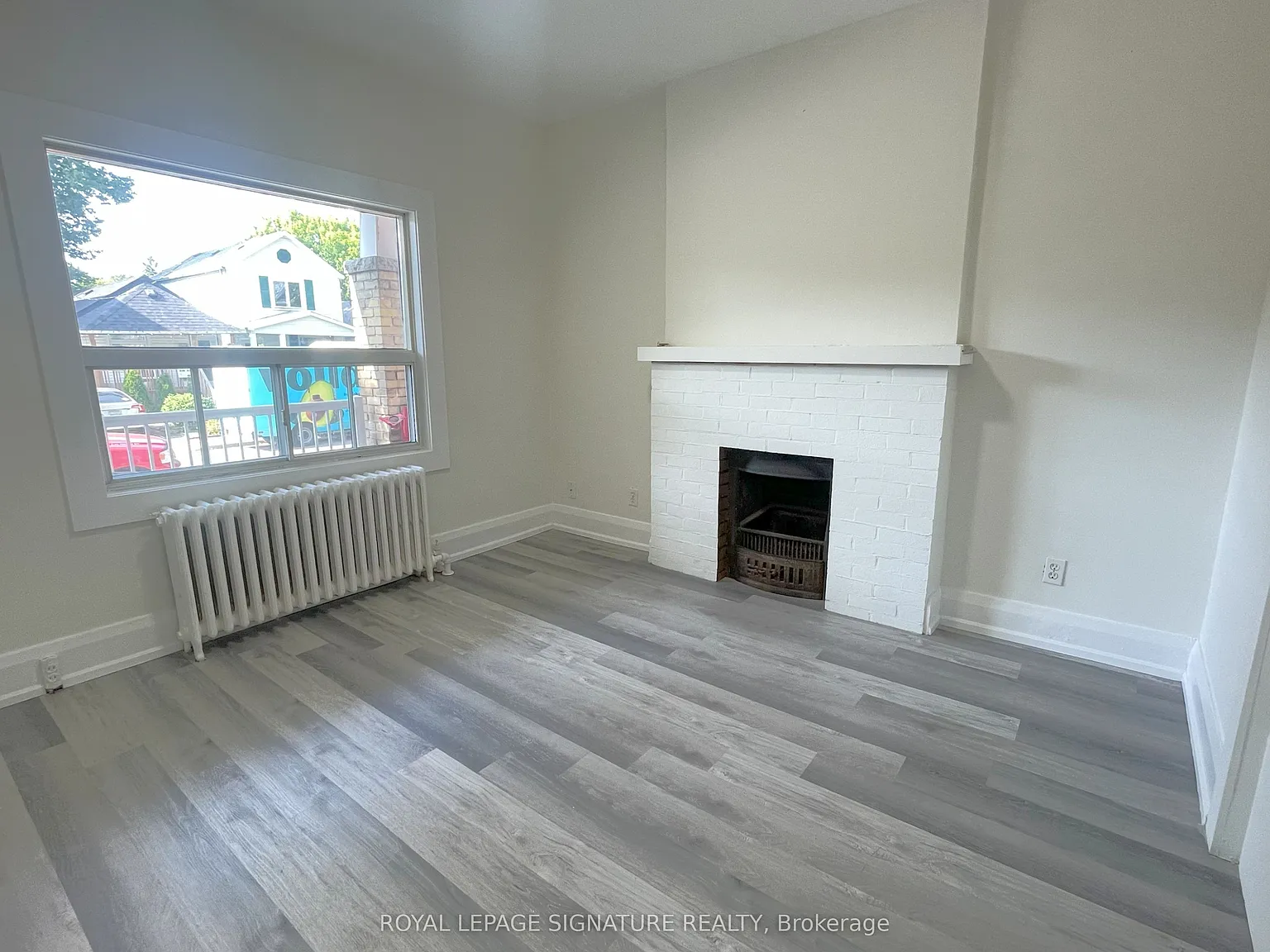 1 bed, $2,000 — Photo 3
