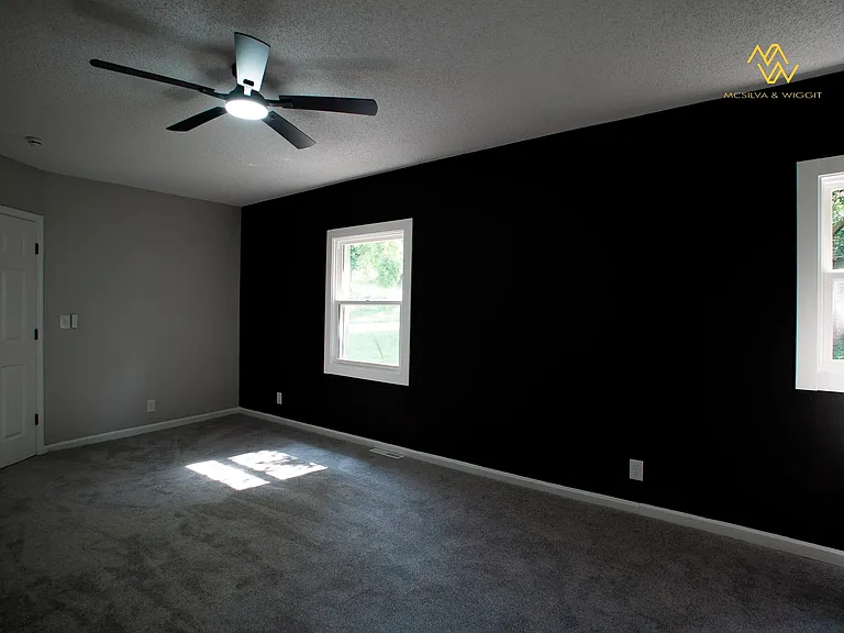 6903 Cleveland Ave — Photo 15