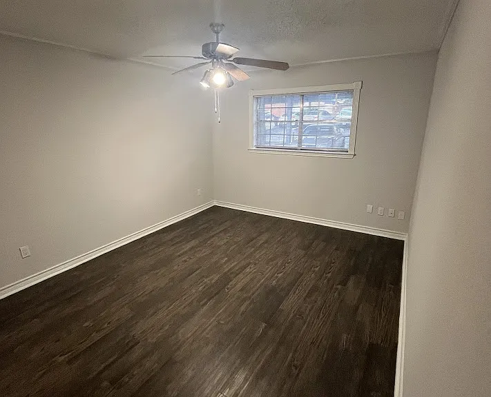Le Montreaux Apartments — Photo 124